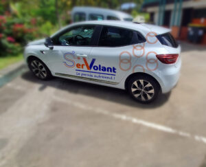 PACK INTENSIF - 3H Boite de Vitesse Automatique