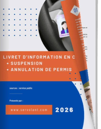 REPASSER LE PERMIS - Les étapes à Réaliser